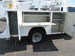 Used 2020 Chevrolet Silverado 3500 Crew Cab 4x4 Mechanics Body for sale #17933 - photo 23