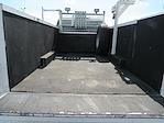 Used 2020 Chevrolet Silverado 3500 Crew Cab 4x4 Mechanics Body for sale #17933 - photo 28