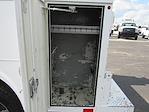 Used 2020 Chevrolet Silverado 3500 Crew Cab 4x4 Mechanics Body for sale #17933 - photo 29