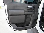 Used 2020 Chevrolet Silverado 3500 Crew Cab 4x4 Mechanics Body for sale #17933 - photo 33