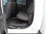 Used 2020 Chevrolet Silverado 3500 Crew Cab 4x4 Mechanics Body for sale #17933 - photo 34