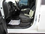 Used 2020 Chevrolet Silverado 3500 Crew Cab 4x4 Mechanics Body for sale #17933 - photo 37