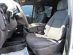 Used 2020 Chevrolet Silverado 3500 Crew Cab 4x4 Mechanics Body for sale #17933 - photo 38