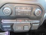 Used 2020 Chevrolet Silverado 3500 Crew Cab 4x4 Mechanics Body for sale #17933 - photo 43