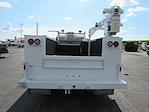 Used 2020 Chevrolet Silverado 3500 Crew Cab 4x4 Mechanics Body for sale #17933 - photo 5