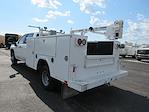 Used 2020 Chevrolet Silverado 3500 Crew Cab 4x4 Mechanics Body for sale #17933 - photo 6
