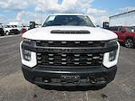 Used 2020 Chevrolet Silverado 3500 Crew Cab 4x4 Mechanics Body for sale #17933 - photo 9