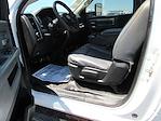 Used 2014 Ram 5500 Regular Cab Service Truck for sale #17856 - photo 11