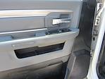 Used 2014 Ram 5500 Regular Cab Service Truck for sale #17856 - photo 12