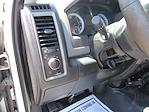 Used 2014 Ram 5500 Regular Cab Service Truck for sale #17856 - photo 13
