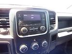 Used 2014 Ram 5500 Regular Cab Service Truck for sale #17856 - photo 16