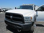 Used 2014 Ram 5500 Regular Cab Service Truck for sale #17856 - photo 17