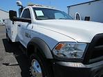 Used 2014 Ram 5500 Regular Cab Service Truck for sale #17856 - photo 18