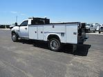 Used 2014 Ram 5500 Regular Cab Service Truck for sale #17856 - photo 2