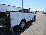 Used 2014 Ram 5500 Regular Cab Service Truck for sale #17856 - photo 6
