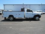 Used 2014 Ram 5500 Regular Cab Service Truck for sale #17856 - photo 7