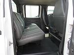 Used 2006 Chevrolet Kodiak C4500 Crew Cab 4x2 Service Truck for sale #17890 - photo 14