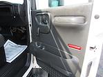 Used 2006 Chevrolet Kodiak C4500 Crew Cab 4x2 Service Truck for sale #17890 - photo 16