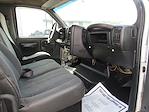 Used 2006 Chevrolet Kodiak C4500 Crew Cab 4x2 Service Truck for sale #17890 - photo 17