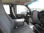 Used 2006 Chevrolet Kodiak C4500 Crew Cab 4x2 Service Truck for sale #17890 - photo 18
