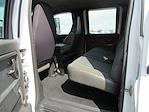 Used 2006 Chevrolet Kodiak C4500 Crew Cab 4x2 Service Truck for sale #17890 - photo 19