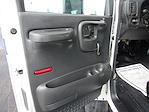 Used 2006 Chevrolet Kodiak C4500 Crew Cab 4x2 Service Truck for sale #17890 - photo 20