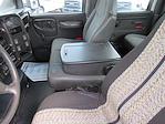 Used 2006 Chevrolet Kodiak C4500 Crew Cab 4x2 Service Truck for sale #17890 - photo 22