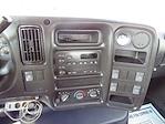 Used 2006 Chevrolet Kodiak C4500 Crew Cab 4x2 Service Truck for sale #17890 - photo 23