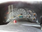 Used 2006 Chevrolet Kodiak C4500 Crew Cab 4x2 Service Truck for sale #17890 - photo 24