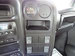 Used 2006 Chevrolet Kodiak C4500 Crew Cab 4x2 Service Truck for sale #17890 - photo 26