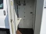 Used 2006 Chevrolet Kodiak C4500 Crew Cab 4x2 Service Truck for sale #17890 - photo 9