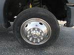 Used 2016 Ford F-550 Regular Cab Service Truck for sale #17901 - photo 10
