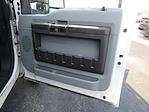 Used 2016 Ford F-550 Regular Cab Service Truck for sale #17901 - photo 12