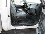 Used 2016 Ford F-550 Regular Cab Service Truck for sale #17901 - photo 13