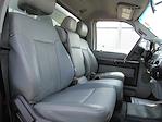 Used 2016 Ford F-550 Regular Cab Service Truck for sale #17901 - photo 14