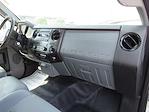 Used 2016 Ford F-550 Regular Cab Service Truck for sale #17901 - photo 15