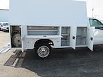 Used 2016 Ford F-550 Regular Cab Service Truck for sale #17901 - photo 20