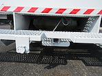 Used 2016 Ford F-550 Regular Cab Service Truck for sale #17901 - photo 21