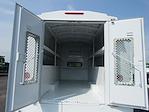 Used 2016 Ford F-550 Regular Cab Service Truck for sale #17901 - photo 22