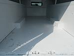 Used 2016 Ford F-550 Regular Cab Service Truck for sale #17901 - photo 23