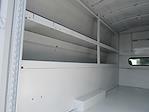 Used 2016 Ford F-550 Regular Cab Service Truck for sale #17901 - photo 25