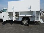 Used 2016 Ford F-550 Regular Cab Service Truck for sale #17901 - photo 31