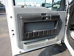 Used 2016 Ford F-550 Regular Cab Service Truck for sale #17901 - photo 32