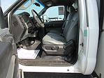 Used 2016 Ford F-550 Regular Cab Service Truck for sale #17901 - photo 33