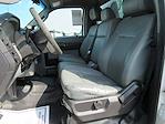 Used 2016 Ford F-550 Regular Cab Service Truck for sale #17901 - photo 34
