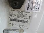 Used 2016 Ford F-550 Regular Cab Service Truck for sale #17901 - photo 35