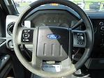 Used 2016 Ford F-550 Regular Cab Service Truck for sale #17901 - photo 36