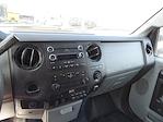 Used 2016 Ford F-550 Regular Cab Service Truck for sale #17901 - photo 39