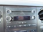 Used 2016 Ford F-550 Regular Cab Service Truck for sale #17901 - photo 40