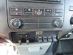 Used 2016 Ford F-550 Regular Cab Service Truck for sale #17901 - photo 41
